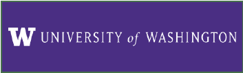 University 17